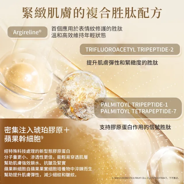 【cocochi】第3代AG極緻奢養乳霜面膜(20g+60g)