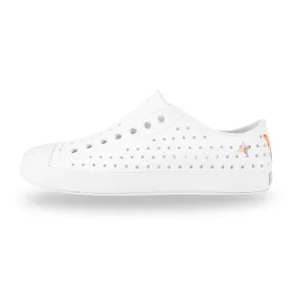 【Native Shoes】女鞋 JEFFERSON 洞洞鞋/防水鞋/膠鞋/雨鞋/拖鞋(11111502-9239)