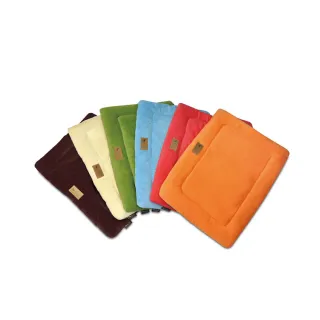 【P.L.A.Y.】四季舒活墊 L 貓狗汪喵 寵物睡墊 6色任選