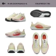 【NIKE 耐吉】運動鞋 跑鞋 慢跑鞋 小飛馬 AIR ZOOM PEGASUS 41 男鞋 黑白藍粉橘 多款(FD2722-002&)