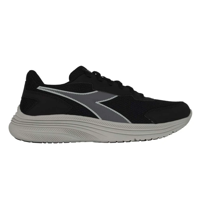 BROOKS HYPERION MAX 2 男款 路跑鞋 一