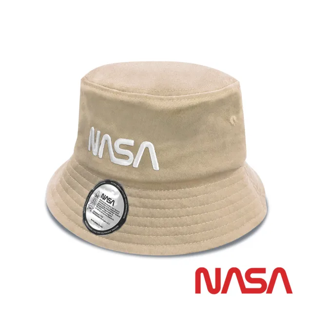 【NASA SPACE】正版授權 太空系列棒球帽/嘻哈帽/鴨舌帽(多款任選)