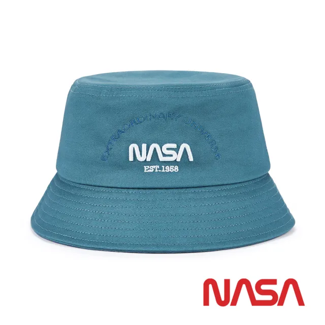 【NASA SPACE】正版授權 太空系列棒球帽/嘻哈帽/鴨舌帽(多款任選)