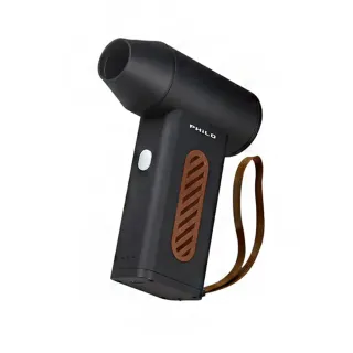 【Philo 飛樂】渦輪無刷暴力風槍PF50(車麗屋)