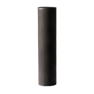 【輝葉良品】i-Cyndi愛洗地洗地機-高分子抑菌清潔滾筒HYG-ZA01-001(無須烘乾.無異味)