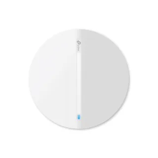 【TP-Link】Festa F65 AX3000 吸頂式 Wi-Fi 6 基地台(無縫漫遊/頻段導向)