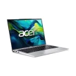 【Acer 宏碁】14吋i5文書效能筆電(Aspire Lite/AL14-51P-5975/i5-1334U/8G/512G/W11)