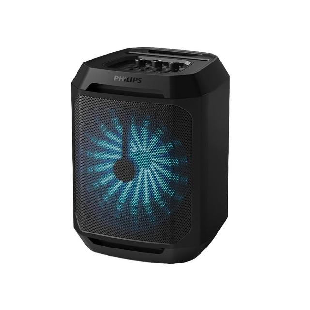 PHILIPS飛利浦 TAX2208