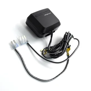 插座 2孔保險絲 韓系&3pin SR-370現代、福特專用型(車麗屋)