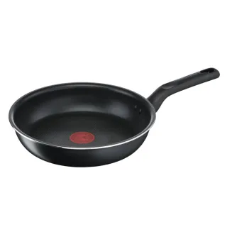 【Tefal 特福】璀璨系列28CM不沾鍋平底鍋