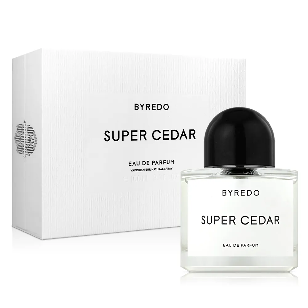 【BYREDO】北國之春淡香精100ml(平行輸入)