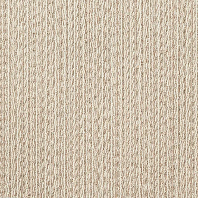 【TOLI 東理 台灣總代理】日本製 居家方塊拼貼地毯 40×40 10片裝(保暖地毯/易清洗/寵物地墊)