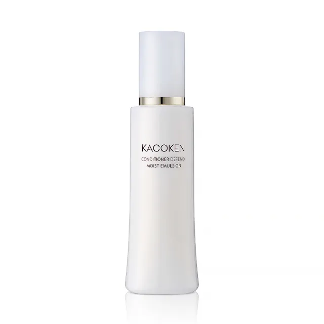 【KACOKEN 御姬研】精純舒芙修復乳(150ml)