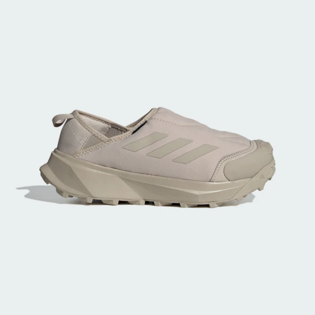 adidas 愛迪達 RASANT 運動休閒鞋 女鞋 - O