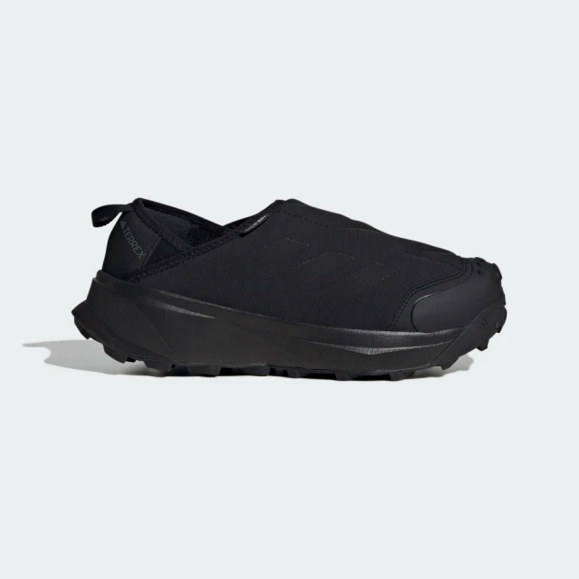 adidas 愛迪達 ADILETTE LUMIA 運動拖鞋 adidas 愛迪達 ADILETTE LUMIA 運動拖鞋