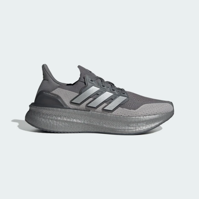 adidas 愛迪達 ADILETTE LUMIA 運動拖鞋