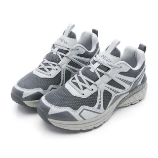 【LA NEW】避震大底 2代 防黴抑菌 運動鞋(男230619341)