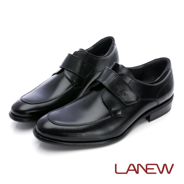 LA NEW 經典牛津鞋 紳士鞋(男230038730)優惠