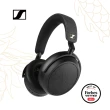 【SENNHEISER 森海塞爾】Momentum 4 Wireless 主動降噪耳罩式藍牙耳機 龍紋限量版 M4AEBT