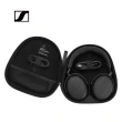【SENNHEISER 森海塞爾】Momentum 4 Wireless 主動降噪耳罩式藍牙耳機 龍紋限量版 M4AEBT