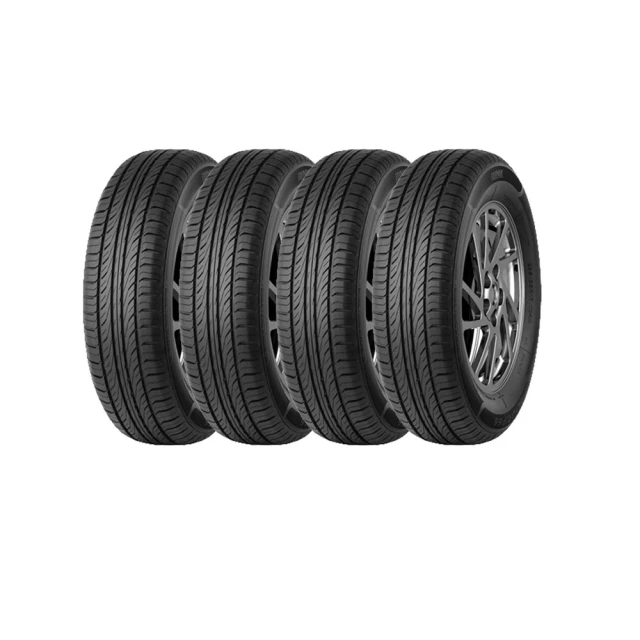 ILINK 凱旋 L-GRIP 66 四入組 185/60R ILINK 凱旋 L-GRIP 66 四入組 185/60R15 轎車胎 汽車胎(轎車胎 汽車胎)