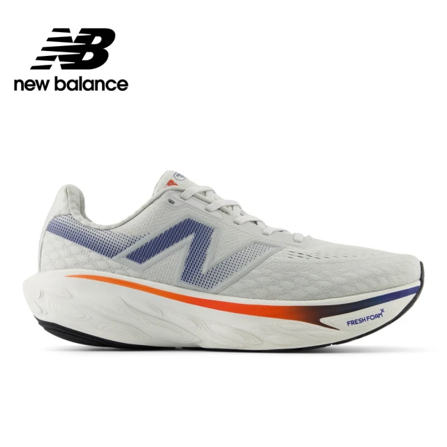 NEW BALANCE NB 慢跑鞋_男性_灰白色_M1080G14-2E楦