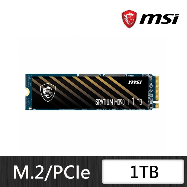 m2ssd
