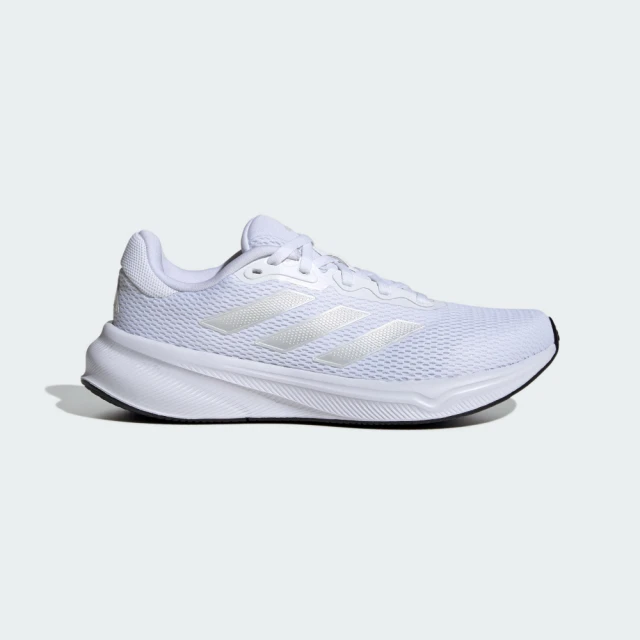 adidas 愛迪達 RESPONSE 跑鞋 慢跑鞋 運動鞋 女鞋 IH6019