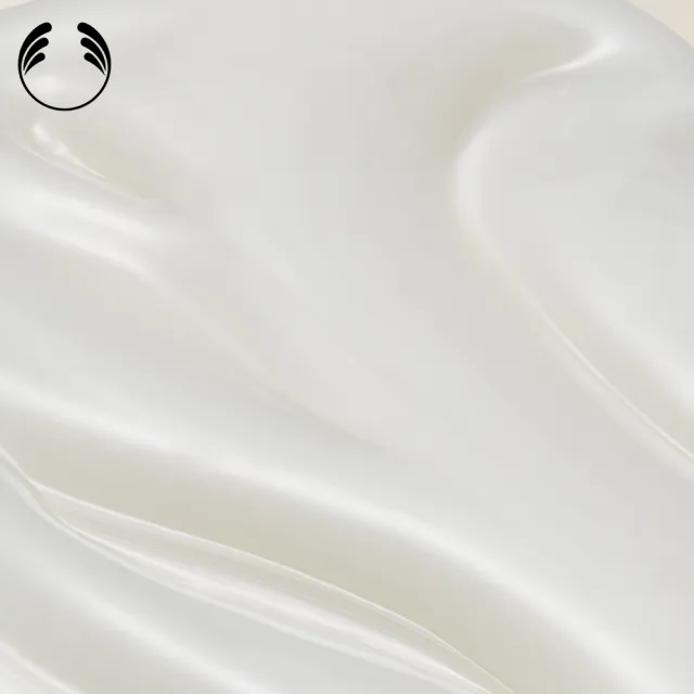 【THE BODY SHOP 美體小舖】薑根鏗活頭皮護髮乳-400ML