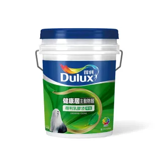 商品圖