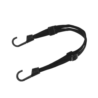 安全帽綁帶 機車貨物綁帶 機車綁帶 安全帽綁帶 帽奴必備 載貨必備 2入(60cm/90cm)