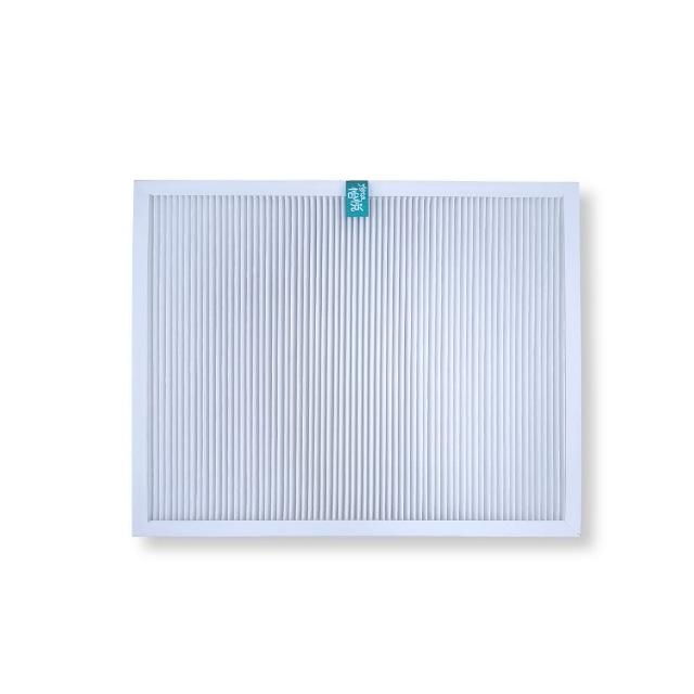 【怡悅】適用 日立除濕機 RD-18FC RD-22FC 抗敏HEPA濾心(台灣製造)