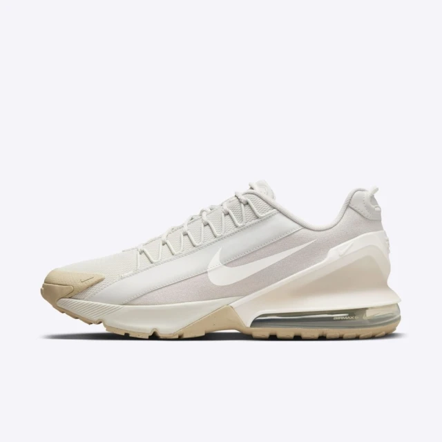 NIKE 耐吉 Air Max 90 Lv8 女 運動休閒鞋