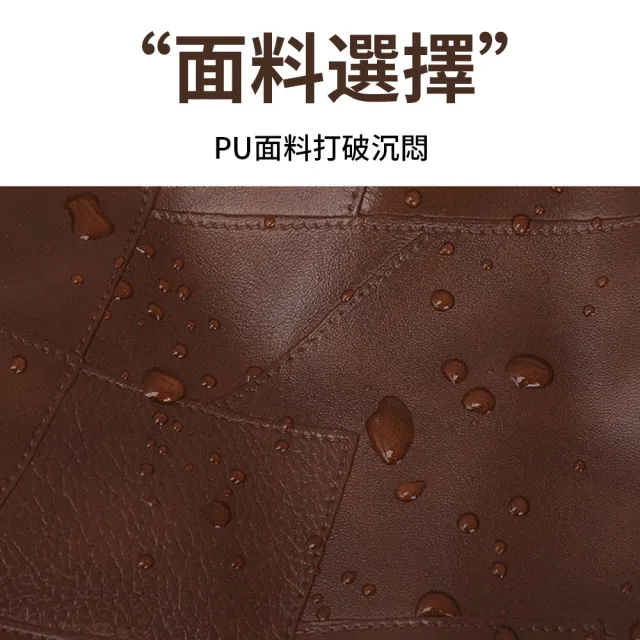 【Starshop】618限定 復古潮流大容量後背包 日常百搭雙肩包 手提包 側背包 托特包 旅行包 通勤
