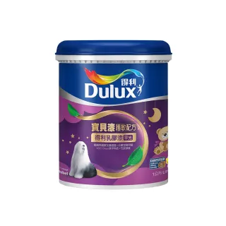 商品圖
