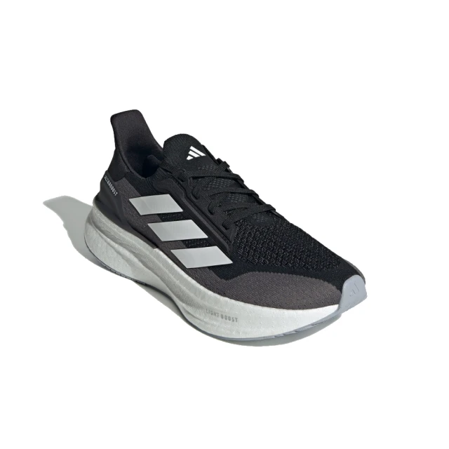 adidas 愛迪達 慢跑鞋 運動鞋 ULTRABOOST 5X 男女 - IH3110