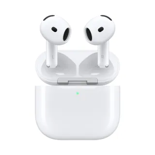 【Apple】AirPods 4