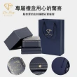 【CF鑽飾】戒指 莫桑鑽《微鑲六爪》(1克拉 雙十慶限定  女戒 鑽戒 禮物送禮 生日)