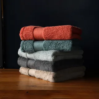 【日本桃雪】日本製原裝進口今治匹馬棉毛巾(鈴木太太公司貨)