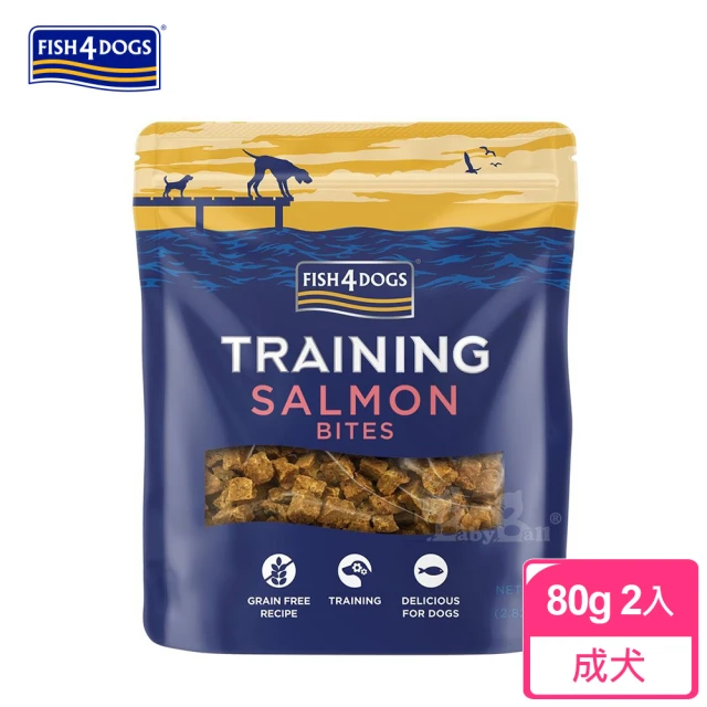 毛孩膳坊 烘乾寵物零食-亞麻籽雞肉餅乾50g-5包入(開封即