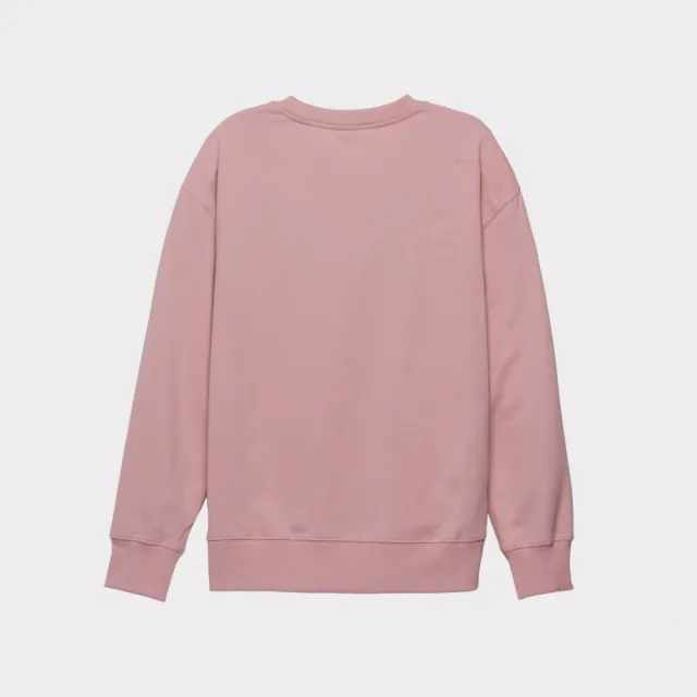 【LEVIS】男款 長袖T 大學T LOGOT 衛衣 上衣 熱賣單品 0018X-0001