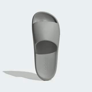 【adidas 愛迪達】ADILETTE LUMIA 運動拖鞋 男鞋/女鞋 JP9581