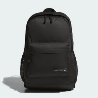 【adidas 愛迪達】後背包 戶外 運動 休閒 男/女 JP1237