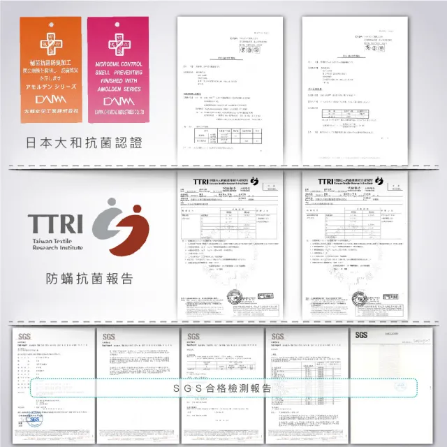 【ISHUR 伊舒爾】速達 買1送1 3M技術超防水透氣床包保潔墊 台灣製造 日本抗菌(單人 雙人 加大 特大 均一價)