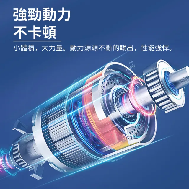 【YOLU】雙檔全自動智能電動修甲指甲刀 老人/兒童/嬰兒 安全指甲剪 指甲鉗 磨甲器(交換禮物 交換禮物)