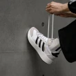 【adidas 愛迪達】CITY RNR 運動休閒鞋 男鞋/女鞋 - Originals JI0831