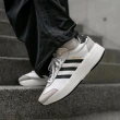 【adidas 愛迪達】CITY RNR 運動休閒鞋 男鞋/女鞋 - Originals JI0831