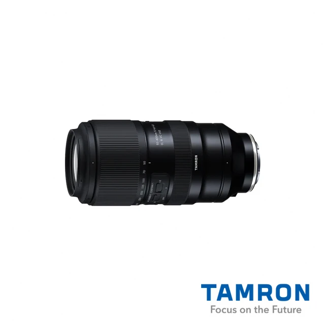 Tamron 50-400mm F/4.5-6.3 DiIII VC VXD A067(平行輸入)