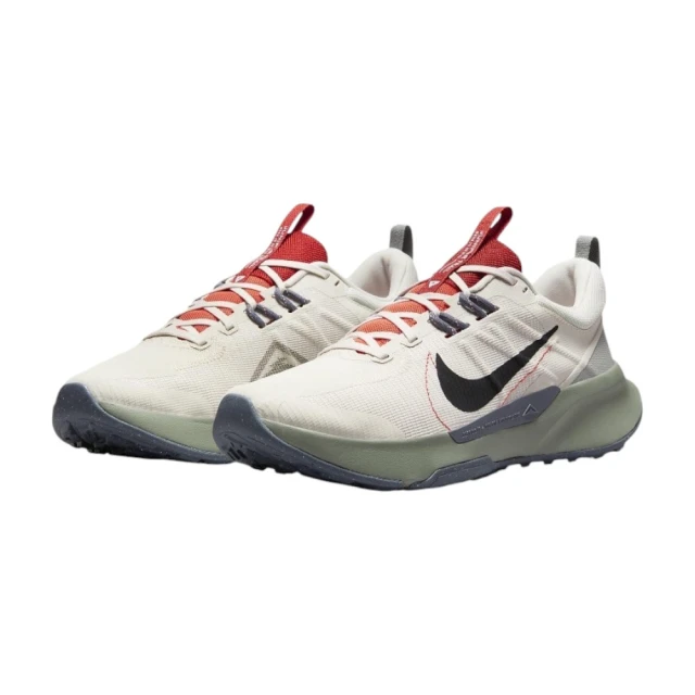 NIKE 耐吉 Nike Juniper Trail 2 慢跑鞋 DM0822-102(低筒 運動鞋 男鞋)