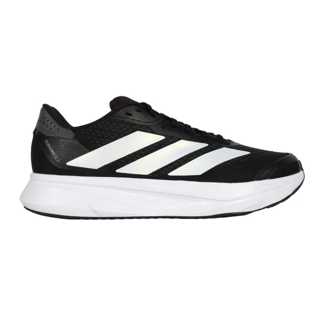 adidas 愛迪達 DURAMO SL2 M WIDE 男慢跑鞋-寬楦 運動 愛迪達 輕量(IF9400)